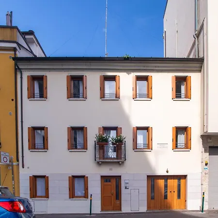 Giustiniani