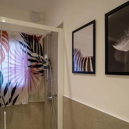 Giustiniani * 特雷维索