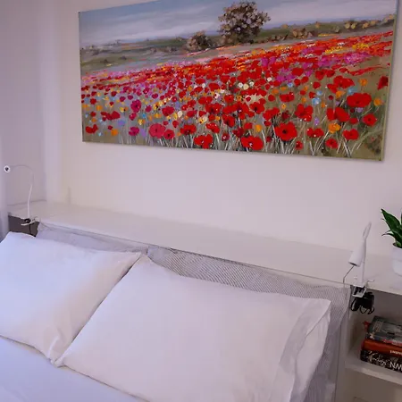 Giustiniani * Treviso