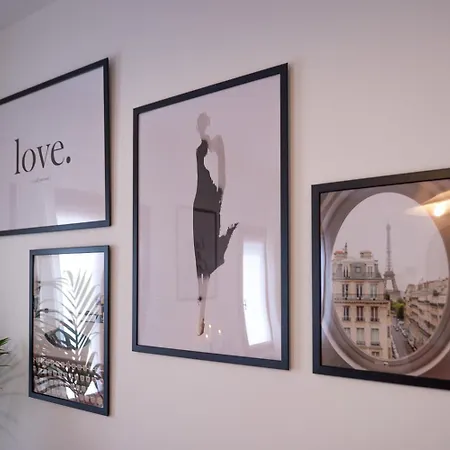 Giustiniani 特雷维索