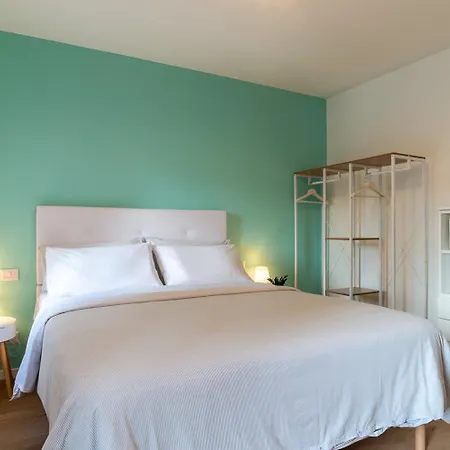 Giustiniani * Treviso