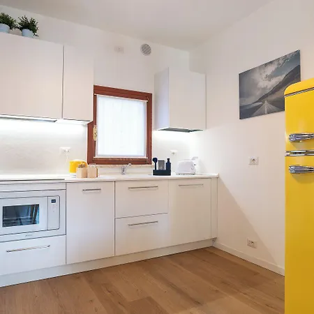 Giustiniani * Treviso