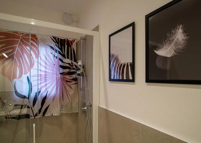 Giustiniani * Treviso