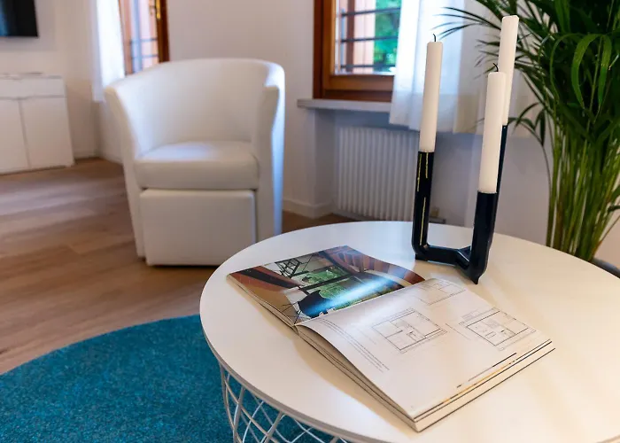 Giustiniani * Treviso