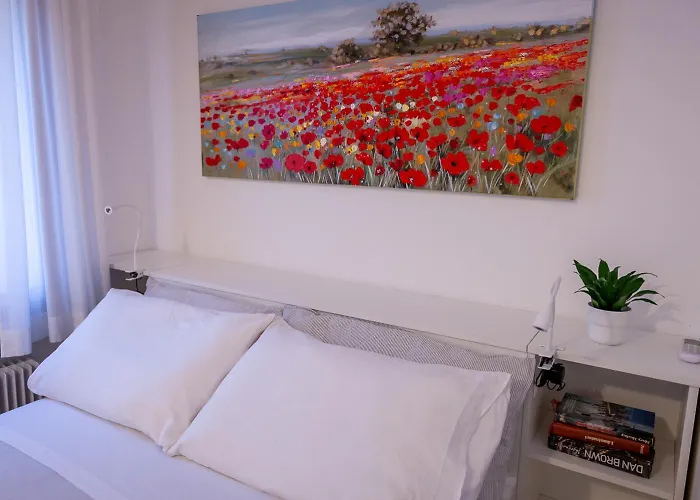 Giustiniani * Treviso