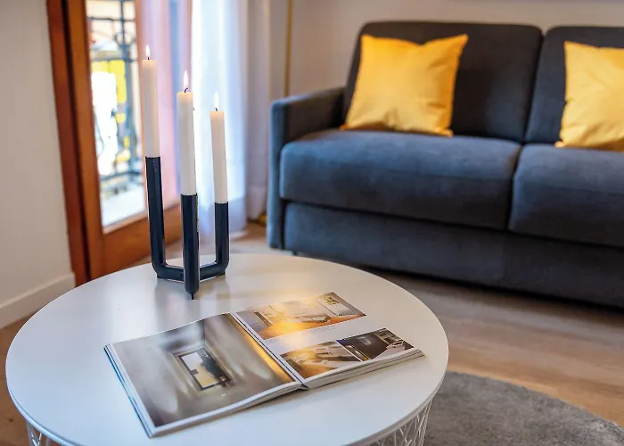 Giustiniani * Treviso