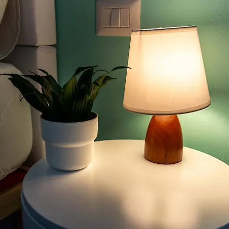 Giustiniani * Treviso