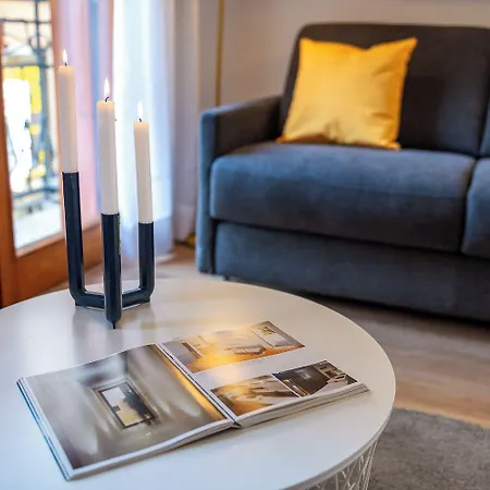 Giustiniani * Treviso