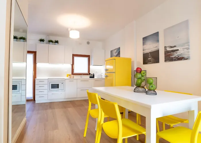 Giustiniani * Treviso